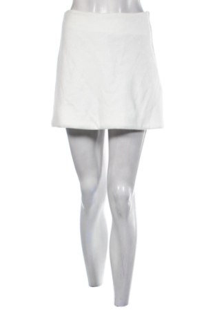 Пола Unbranded, Размер S, Цвят Екрю, Цена 11,20 €