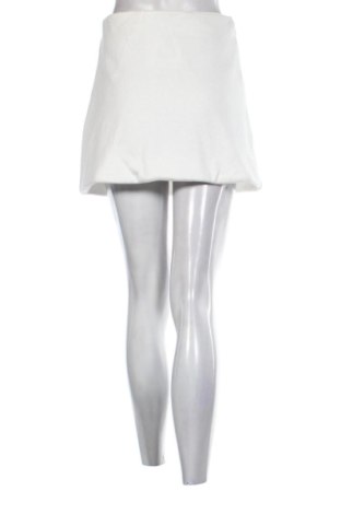 Пола Unbranded, Размер S, Цвят Екрю, Цена 11,20 €