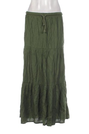 Fustă Unbranded, Mărime S, Culoare Verde, Preț 72,99 Lei