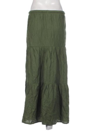 Fustă Unbranded, Mărime S, Culoare Verde, Preț 72,99 Lei