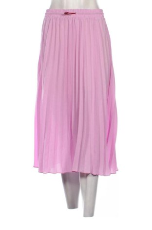 Rock Unbranded, Größe M, Farbe Rosa, Preis € 12,13