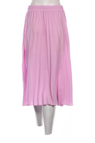 Rock Unbranded, Größe M, Farbe Rosa, Preis € 12,13