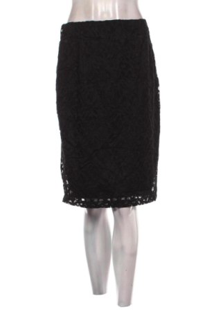 Fustă Unbranded, Mărime M, Culoare Negru, Preț 60,99 Lei