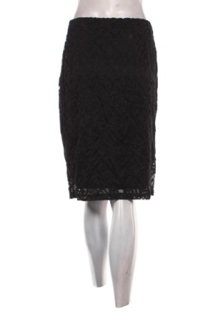 Fustă Unbranded, Mărime M, Culoare Negru, Preț 60,99 Lei