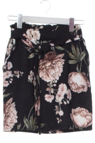 Spódnica Unbranded, Rozmiar XS, Kolor Kolorowy, Cena 51,99 zł