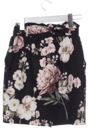 Spódnica Unbranded, Rozmiar XS, Kolor Kolorowy, Cena 51,99 zł
