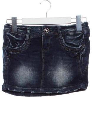 Sukňa Unbranded, Veľkosť XS, Farba Modrá, Cena  17,95 €