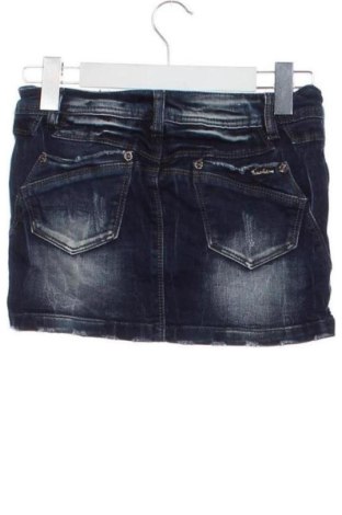 Sukňa Unbranded, Veľkosť XS, Farba Modrá, Cena  17,95 €