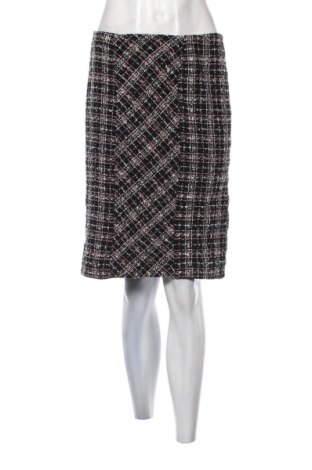 Sukně Unbranded, Velikost M, Barva Černá, Cena  129,00 Kč