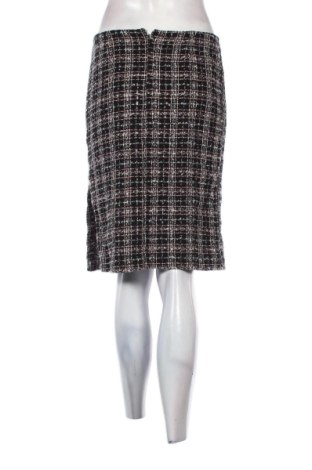 Sukně Unbranded, Velikost M, Barva Černá, Cena  129,00 Kč