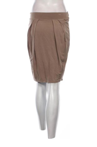 Rock Unbranded, Größe S, Farbe Beige, Preis € 6,72