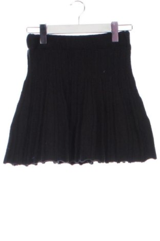 Spódnica Unbranded, Rozmiar XS, Kolor Czarny, Cena 51,99 zł