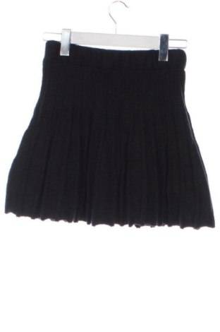 Spódnica Unbranded, Rozmiar XS, Kolor Czarny, Cena 51,99 zł