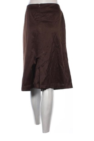 Rock Unbranded, Größe XL, Farbe Braun, Preis € 12,50