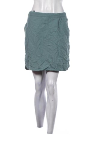 Sukňa Unbranded, Veľkosť L, Farba Zelená, Cena  11,95 €