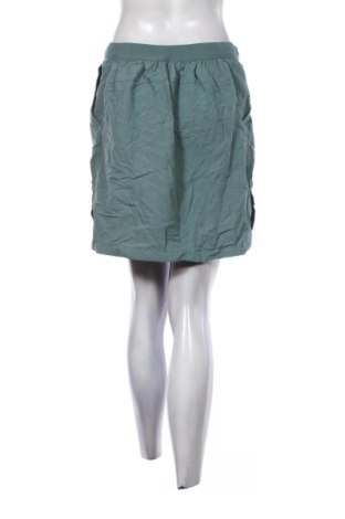 Sukňa Unbranded, Veľkosť L, Farba Zelená, Cena  11,95 €