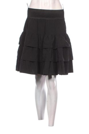 Пола Unbranded, Размер S, Цвят Черен, Цена 10,22 €