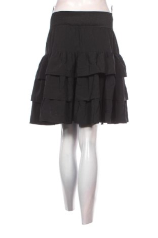 Пола Unbranded, Размер S, Цвят Черен, Цена 10,22 €