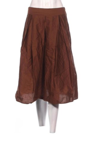 Пола Unbranded, Размер M, Цвят Кафяв, Цена 12,27 €