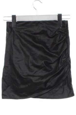 Szoknya Unbranded, Méret XXS, Szín Fekete, Ár 4 949 Ft