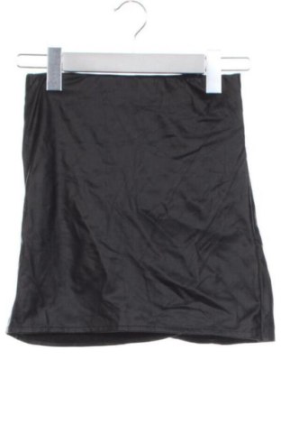 Szoknya Unbranded, Méret XXS, Szín Fekete, Ár 4 949 Ft