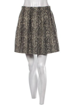 Fustă Unbranded, Mărime S, Culoare Multicolor, Preț 28,99 Lei
