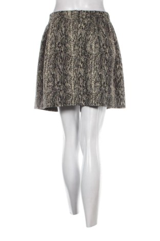 Fustă Unbranded, Mărime S, Culoare Multicolor, Preț 28,99 Lei