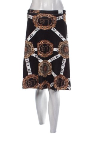 Rock Unbranded, Größe L, Farbe Mehrfarbig, Preis 11,94 €