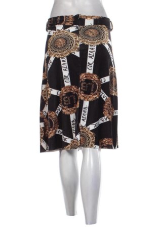 Rock Unbranded, Größe L, Farbe Mehrfarbig, Preis 11,94 €