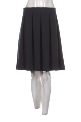 Fustă Unbranded, Mărime L, Culoare Albastru, Preț 37,99 Lei