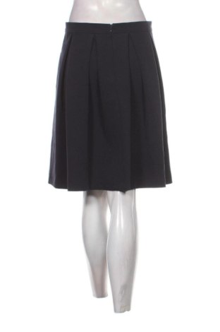 Fustă Unbranded, Mărime L, Culoare Albastru, Preț 37,99 Lei