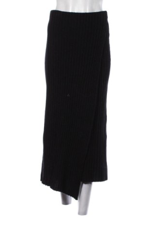 Szoknya Unbranded, Méret S, Szín Fekete, Ár 9 289 Ft