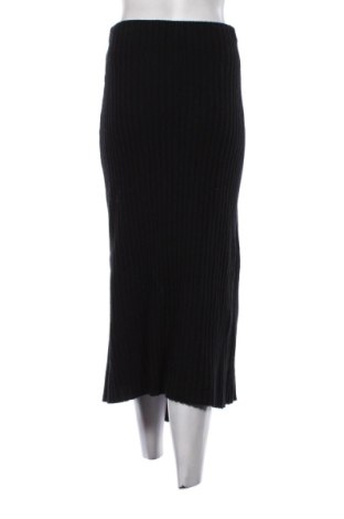 Szoknya Unbranded, Méret S, Szín Fekete, Ár 9 289 Ft