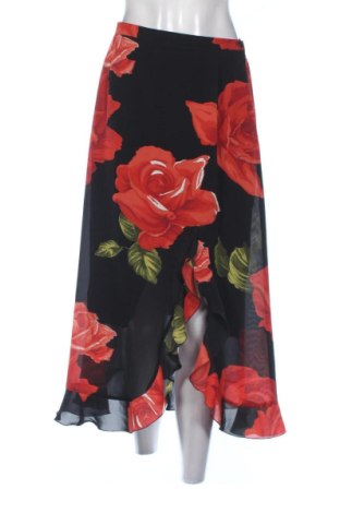 Spódnica Unbranded, Rozmiar L, Kolor Kolorowy, Cena 68,00 zł
