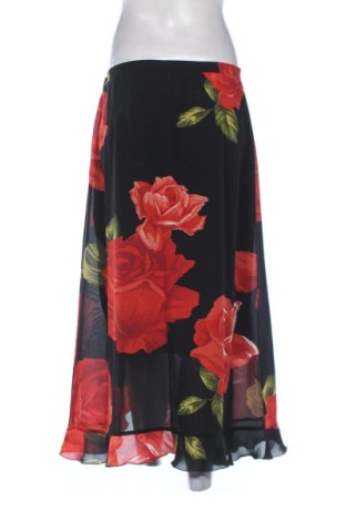 Spódnica Unbranded, Rozmiar L, Kolor Kolorowy, Cena 68,00 zł