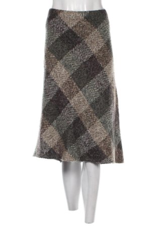 Fustă Unbranded, Mărime XXL, Culoare Multicolor, Preț 72,99 Lei