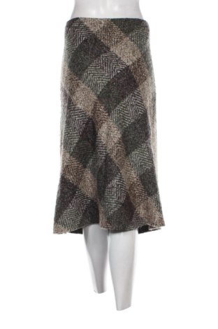 Fustă Unbranded, Mărime XXL, Culoare Multicolor, Preț 72,99 Lei