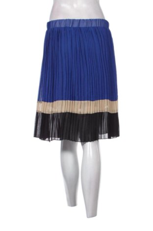 Rock Unbranded, Größe M, Farbe Mehrfarbig, Preis 6,16 €