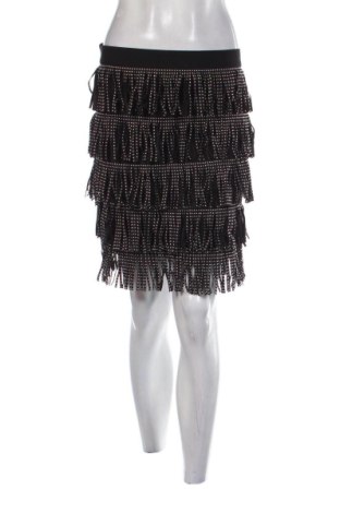 Rock Unbranded, Größe M, Farbe Mehrfarbig, Preis 12,69 €