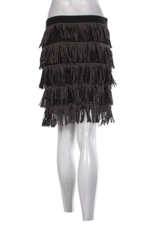 Rock Unbranded, Größe M, Farbe Mehrfarbig, Preis 12,69 €