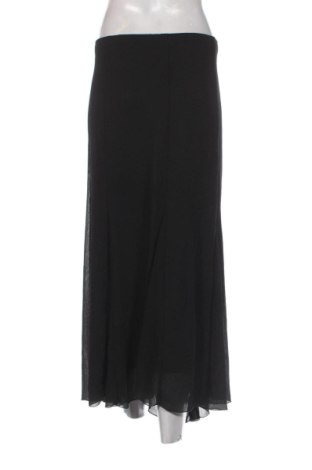 Fustă Unbranded, Mărime XXL, Culoare Negru, Preț 72,99 Lei