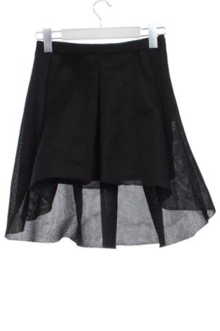 Rock Unbranded, Größe XS, Farbe Schwarz, Preis 9,70 €