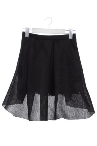 Rock Unbranded, Größe XS, Farbe Schwarz, Preis 9,70 €