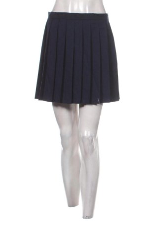 Szoknya Unbranded, Méret M, Szín Kék, Ár 4 949 Ft