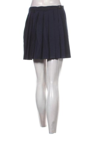 Szoknya Unbranded, Méret M, Szín Kék, Ár 4 949 Ft