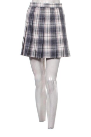 Fustă Unbranded, Mărime S, Culoare Multicolor, Preț 98,99 Lei