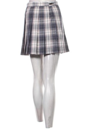 Fustă Unbranded, Mărime S, Culoare Multicolor, Preț 98,99 Lei
