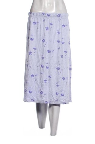 Sukňa Unbranded, Veľkosť L, Farba Viacfarebná, Cena  11,95 €