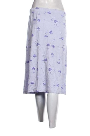Sukňa Unbranded, Veľkosť L, Farba Viacfarebná, Cena  11,95 €