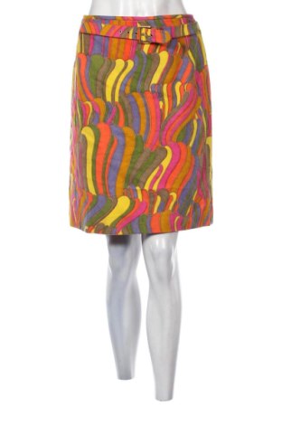Φούστα Unbranded, Μέγεθος M, Χρώμα Πολύχρωμο, Τιμή 11,99 €